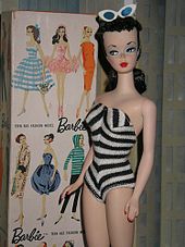 https://en.wikipedia.org/wiki/Barbie#/media/File:MattelBarbieno1br.jpg