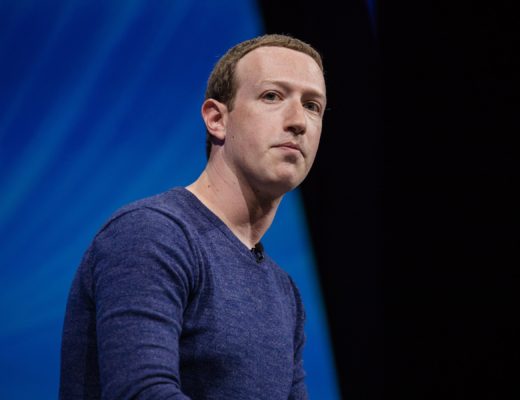 https://www.wired.com/story/facebook-click-gap-news-feed-changes/